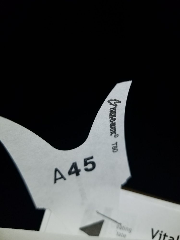 Oklahoma State Department of Health - social services organization in Oklahoma City, OK