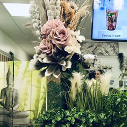 4 Seasons Boba Tea - Medford