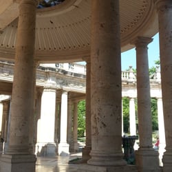 Terme di Montecatini