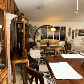 Novielli Painting - Excellent paint work - Painters Near Me - Sanger, California Novielli Painting - Excellent paint work - Painters Near Me - Sanger, California