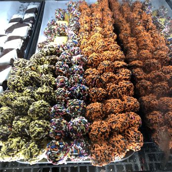 Brendel's Bagels & Eatery - Bagels Near Me - Hauppauge, New York
