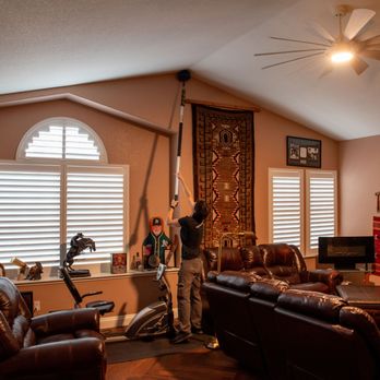 Sparkle Professional Cleaning - Home Cleaning Near Me - Sacramento, California Sparkle Professional Cleaning - Home Cleaning Near Me - Sacramento, California