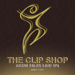 The Clip Shop