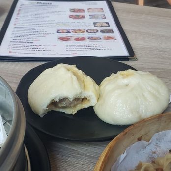 Bao Culture - Asian Fusion Near Me - Riverside, California Bao Culture - Asian Fusion Near Me - Riverside, California