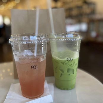 Tea Xotics - Flowers & Gifts Near Me - El Dorado Hills, California