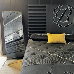 Sleep City