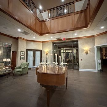 Stonebridge Country Club - Entrance - Venues & Event Spaces Near Me - Smithtown, New York Stonebridge Country Club - Entrance - Venues & Event Spaces Near Me - Smithtown, New York