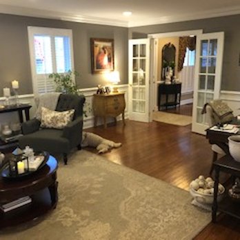 JL Molding Design - General Contractors Near Me - Hillsborough Township, New Jersey