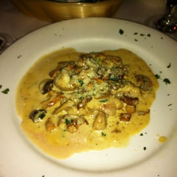 Trattoria I Trulli - Italian Near Me - Encinitas, California Trattoria I Trulli - Italian Near Me - Encinitas, California