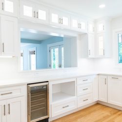 Complete Renovation Solutions