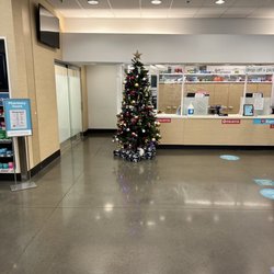 Walgreens