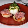 Photo of Secreto Restaurant