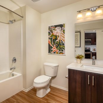 Lincoln East - Apartments Near Me - Cypress, California Lincoln East - Apartments Near Me - Cypress, California
