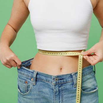 The Studio Med Spa - We offer weight loss programs with Semaglutide and Tirzepatide. - Medical Spas Near Me - Encinitas, California The Studio Med Spa - We offer weight loss programs with Semaglutide and Tirzepatide. - Medical Spas Near Me - Encinitas, California