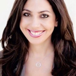 Balakhane Mediation - We provide initial complementary mediation consultation to discuss your needs and answer your questions.