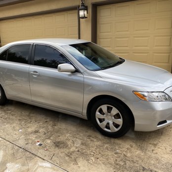 Cullinan Auto Detailing - Car Wash Near Me Cullinan Auto Detailing - Car Wash Near Me