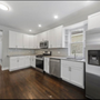 Photo of Kitchen Payments