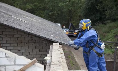 Slide of Hernandez Roofing and Construction