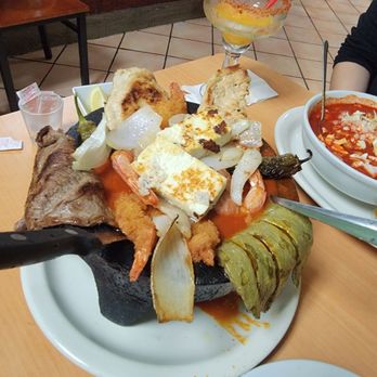 MARISCOS EL PUERTO & MEXICAN FOOD - Updated October 2025 - 175 Photos ...