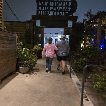 Crescent City Grill - Cajun/Creole Near Me - Hattiesburg, Mississippi Crescent City Grill - Cajun/Creole Near Me - Hattiesburg, Mississippi