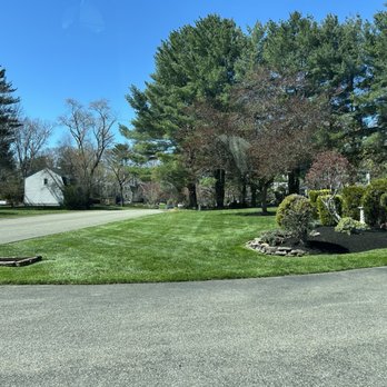 Millennium Landscape and Design - Landscaping Near Me - Canton, Massachusetts Millennium Landscape and Design - Landscaping Near Me - Canton, Massachusetts