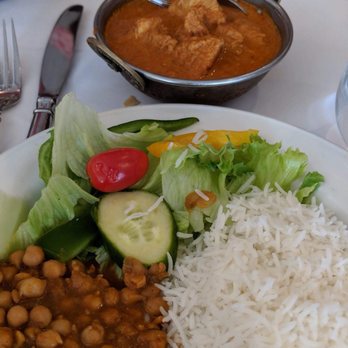 Raja Fine Indian Cuisine - Indian Near Me - Kitchener, Ontario Raja Fine Indian Cuisine - Indian Near Me - Kitchener, Ontario