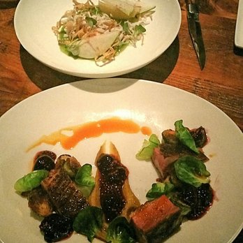 Carter's Restaurant & Events - Venues & Event Spaces Near Me - Beacon, New York Carter's Restaurant & Events - Venues & Event Spaces Near Me - Beacon, New York
