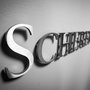 Photo of Scherer & Smith & Kenny, LLP