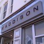 Photo of Maddison Avenue