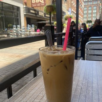 Saigon Restaurant and Bar - Vietnamese iced coffee - Vietnamese Near Me - Cleveland, Ohio Saigon Restaurant and Bar - Vietnamese iced coffee - Vietnamese Near Me - Cleveland, Ohio