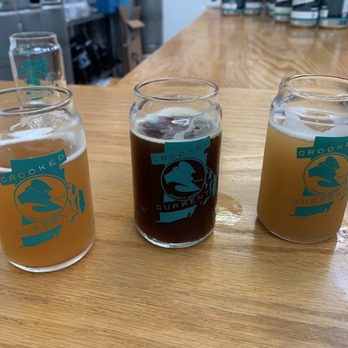 Crooked Current Brewery - Family and beer - Breweries Near Me - Pawtucket, Rhode Island Crooked Current Brewery - Family and beer - Breweries Near Me - Pawtucket, Rhode Island