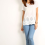 Photo of Frou Frou