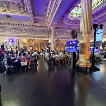 Premier Events and Staff - Event overview - Bartenders Near Me Premier Events and Staff - Event overview - Bartenders Near Me