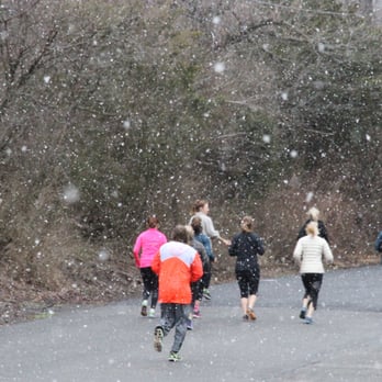 Pennington CrossFit - Endurance - Trainers Near Me - Pennington, New Jersey