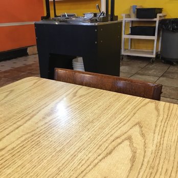Taco Express - Pozole time - Mexican Near Me - Kansas City, Missouri Taco Express - Pozole time - Mexican Near Me - Kansas City, Missouri
