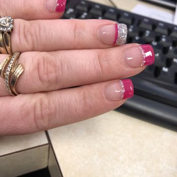 Venus Nail & Spa - Nail Salons Near Me - Yuba City, California Venus Nail & Spa - Nail Salons Near Me - Yuba City, California