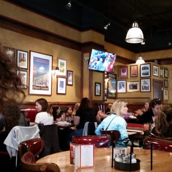 Giordano's - Pizza Near Me - Chicago, Illinois Giordano's - Pizza Near Me - Chicago, Illinois