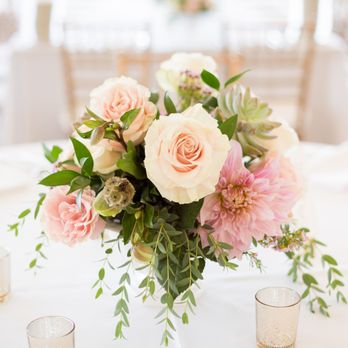 Sweet Digs - Venues & Event Spaces Near Me - San Diego, California