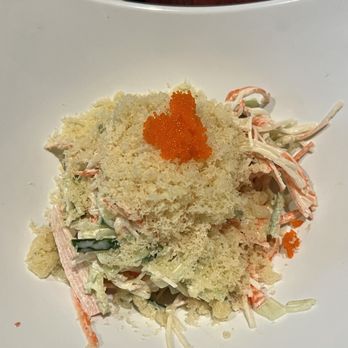 Ichiban Japanese Cuisine - Japanese Near Me - Cincinnati, Ohio