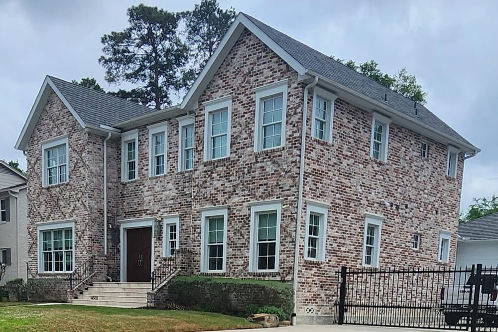 Slide of Bencle Services