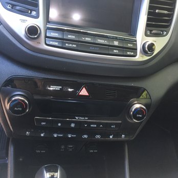 My Detail Shop - Lots of "brand new" buttons - Auto Detailing Near Me - Redding, California My Detail Shop - Lots of "brand new" buttons - Auto Detailing Near Me - Redding, California
