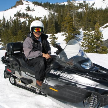 Bear Valley Snowmobile - Ski & Snowboard Shops Near Me - Bear Valley, California Bear Valley Snowmobile - Ski & Snowboard Shops Near Me - Bear Valley, California