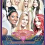 Photo of In A Flash Photo Booths