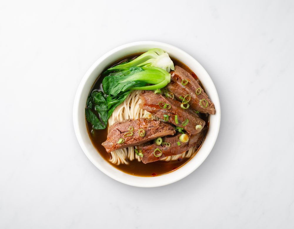 Din Tai Fung