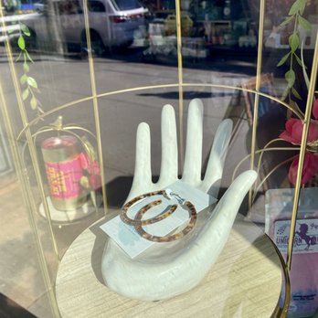 Hoboken General Store - Hands down!! Absolutely the cutest store in town!! - Grocery Near Me - Hoboken, New Jersey Hoboken General Store - Hands down!! Absolutely the cutest store in town!! - Grocery Near Me - Hoboken, New Jersey