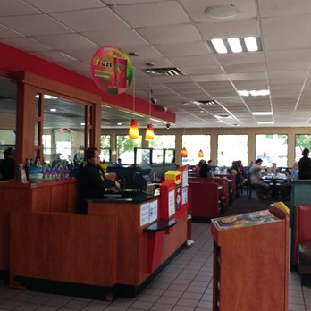 Denny's - Diners Near Me - Mayaguez, Puerto Rico