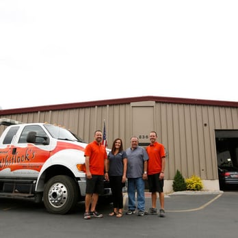 Whitlock's Collision Repair Center - Add a caption - Body Shops Near Me - Provo, Utah Whitlock's Collision Repair Center - Add a caption - Body Shops Near Me - Provo, Utah