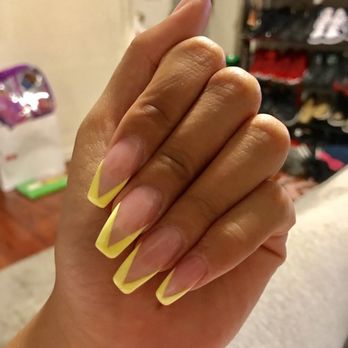 Lily’s Nails - Nail Salons Near Me - San Leandro, California Lily’s Nails - Nail Salons Near Me - San Leandro, California