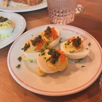 Sunday's Best - Breakfast & Brunch Near Me - Sandy, Utah Sunday's Best - Breakfast & Brunch Near Me - Sandy, Utah