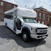 BusMax Rent A Bus gift card